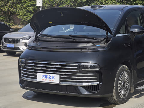 2026�� 1220����Max��