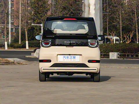 2026�� ��Ȥ��