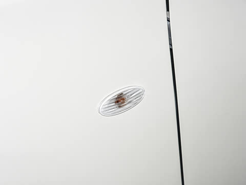 2026�� ���� 1.6L CVT���İ�