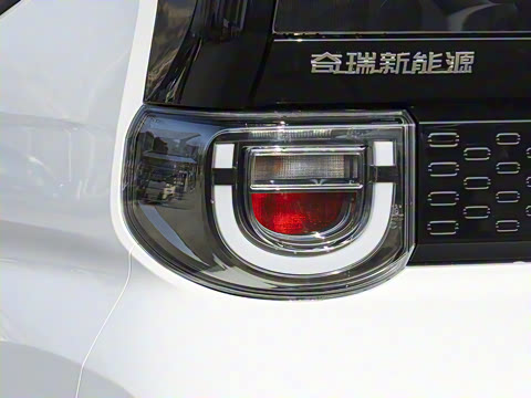 2026�� ��Ȥ��