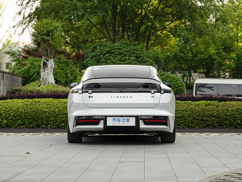 2026�� ���� 816 ����������