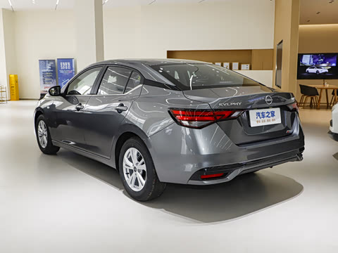 2026�� 1.6L CVT������