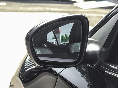 2026�� 1.6L CVT������