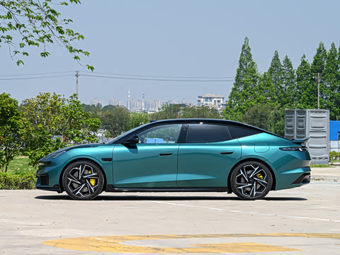 2026�� ���� 816 ����������