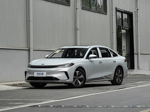 2026�� EV 550km ������