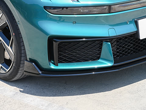 2026�� ���� 816 ����������