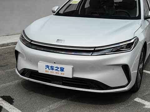2026�� EV 550km ������