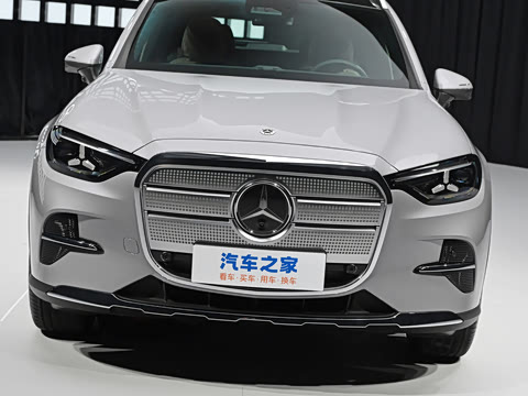 2026�� ����� 350 L 4MATIC