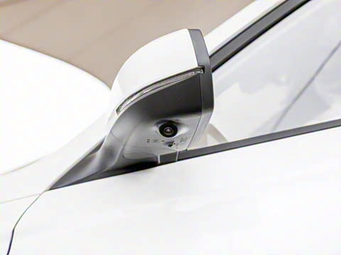 2026�� �ڶ��� 1.5T ׿ԽPRO