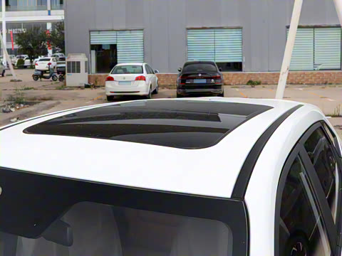 2026�� �ڶ��� 1.5T ׿ԽPRO