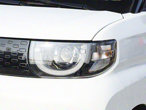 2026�� ��Ȥ��