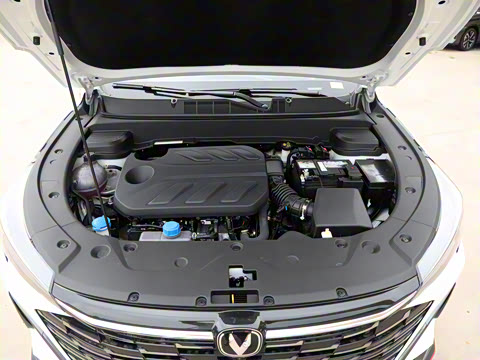 2026�� �ڶ��� 1.5T ׿ԽPRO