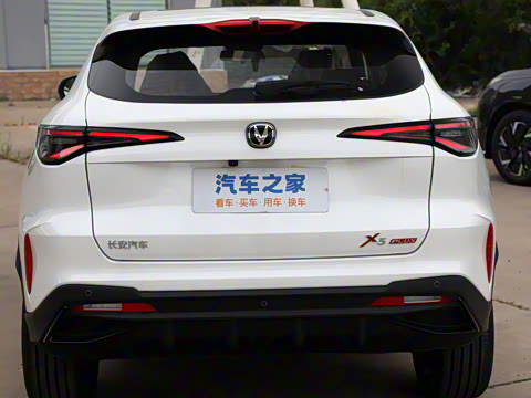 2026�� �ڶ��� 1.5T ׿ԽPRO