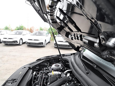 2025�� ���ڿ� 300TSI �Զ��������ڰ�