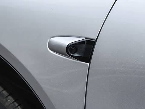 2026�� ���� 602 Max �콢��