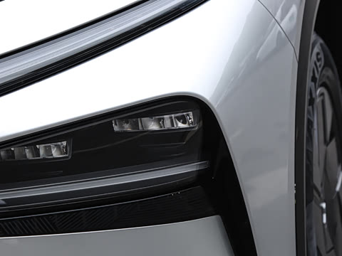 2026�� ���� 602 Max �콢��