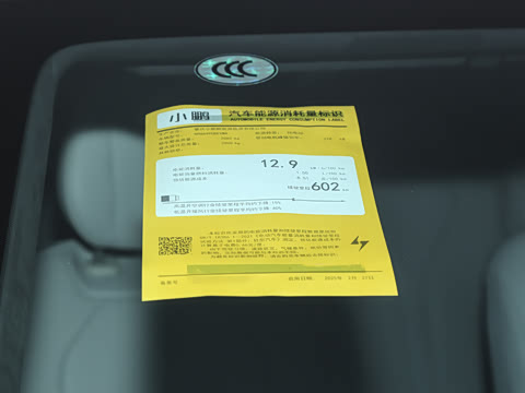 2026�� ���� 602 Max �콢��