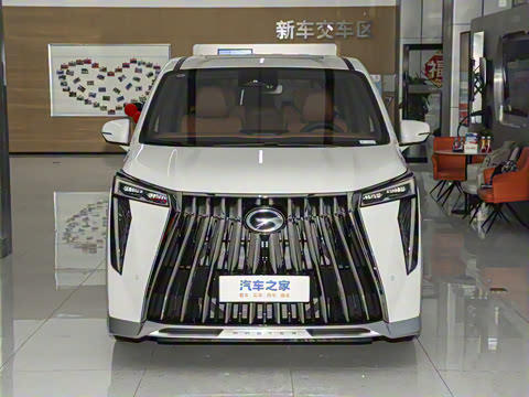 2026�� ��ʦ ������