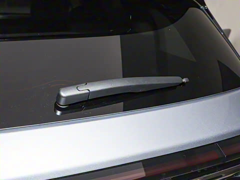 2025�� 2.0T �������Ű�