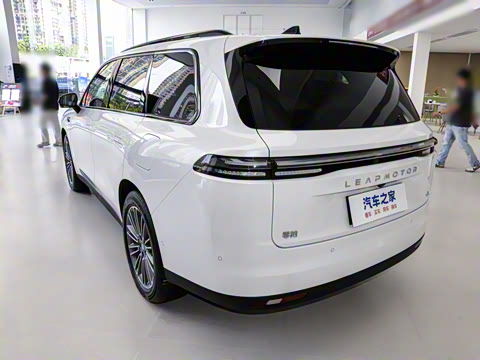 2026�� ���� 200������ 6��