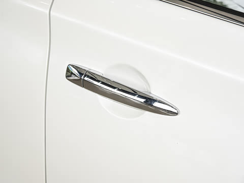 2026�� ���� 1.6L CVT���İ�