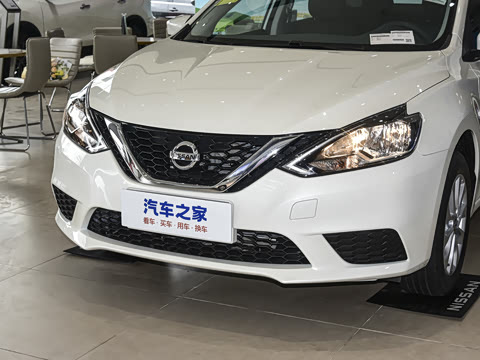 2026�� ���� 1.6L CVT���İ�