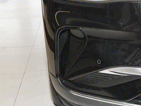 2026�� 2.0T ����������