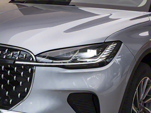 2025�� 2.0T �������Ű�