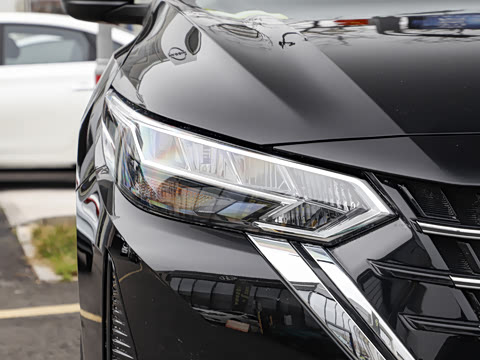 2026�� 1.6L CVT������