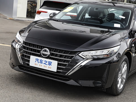 2026�� 1.6L CVT������