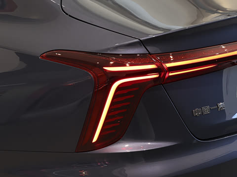 2026�� 2.0T �Զ��쳩Pro��