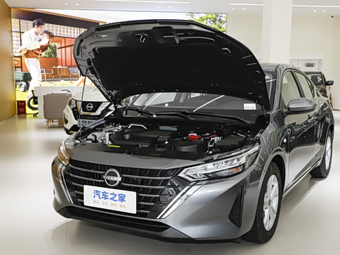 2026�� 1.6L CVT������