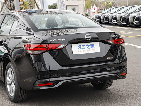 2026�� 1.6L CVT������