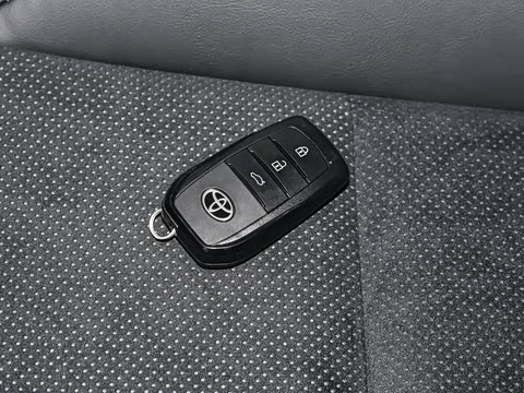 2026�� ˫�� 2.5HXS �˶�Plus��