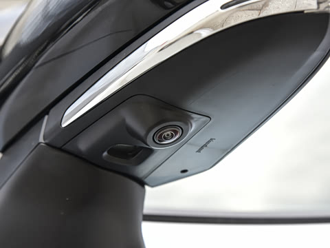 2026�� ˫�� 2.5HXS �˶�Plus��