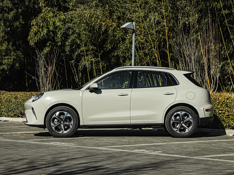 2026�� 1.5T ������