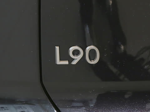 2025�� Max ������