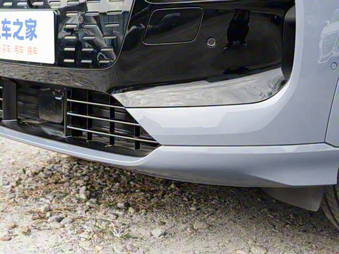 2026�� ����������