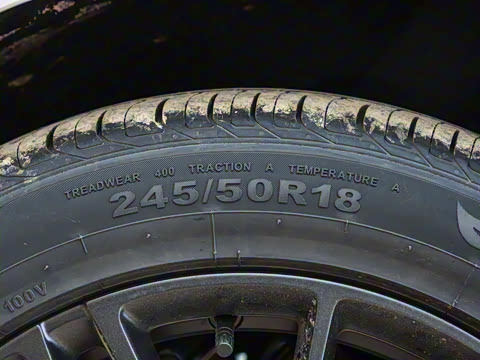 2025�� DM-i �Ǽݰ� 245KM�����