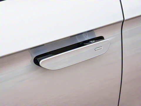 2025�� DM-i �Ǽݰ� 245KM�����