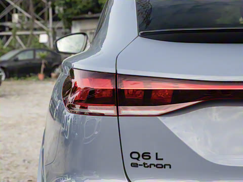 2026�� ����������