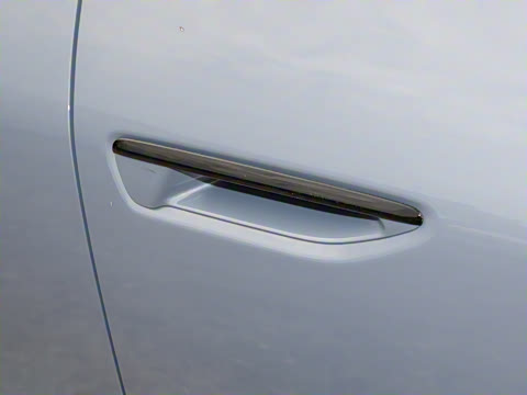 2026�� ����������