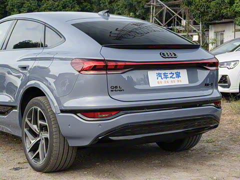 2026�� ����������