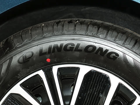 2026�� ��5�� 1.5L CVT������