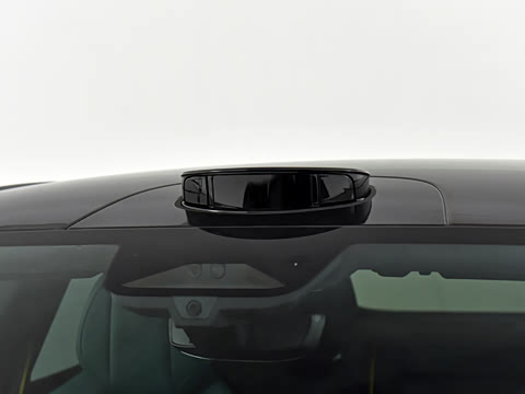 2026�� ������