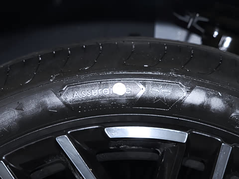 2025�� PAUL SMITH ���ʦ��