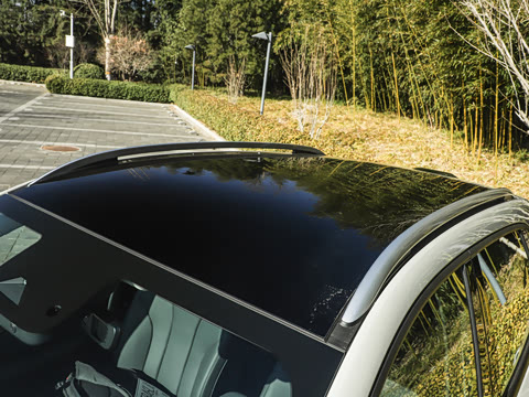 2026�� 1.5T ������