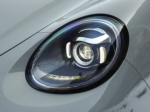 2026�� 1.5T ������