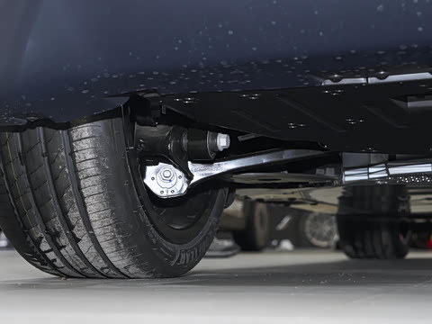 2025�� PAUL SMITH ���ʦ��