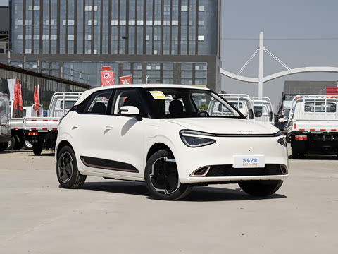 2026�� ��Ȥ�� 305 Ultra